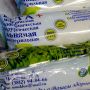 Участники всероссийской агровыставки «Золотая осень» попробуют омскую колбасу, сыр и водку Участники всероссийской агровыставки «Золотая осень» попробуют омскую колбасу, сыр и водку