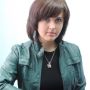 По стандартам качества и безопасности По стандартам качества и безопасности