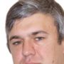 Безопасность вашего труда – наша забота Безопасность вашего труда – наша забота
