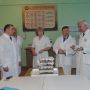 Заслон вирусам и инфекциям Заслон вирусам и инфекциям