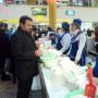 В Омске возобновляются губернские ярмарки В Омске возобновляются губернские ярмарки