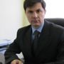 Без каких агроприёмов не дождемся нынче всходов? Без каких агроприёмов не дождемся нынче всходов?