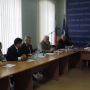 Союз сельхозпроизводителей – социальным рынкам: создать прецедент, а система придет Союз сельхозпроизводителей – социальным рынкам: создать прецедент, а система придет