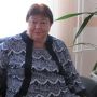Агрометеопрогноз. Как зима лето строит Агрометеопрогноз. Как зима лето строит