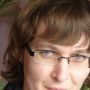 Комплектование стада. Как избежать ошибок? Комплектование стада. Как избежать ошибок?
