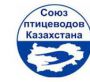 В августе состоится V-й Казахстанский Международный форум птицеводов В августе состоится V-й Казахстанский Международный форум птицеводов