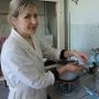 АГРОХИМЦЕНТР «ОМСКИЙ»: новые методы исследования – для здоровья почвы и человека АГРОХИМЦЕНТР «ОМСКИЙ»: новые методы исследования – для здоровья почвы и человека
