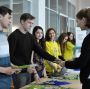 Завтра в Омске начнет работу II международный ИТ-форум Завтра в Омске начнет работу II международный ИТ-форум