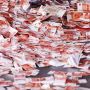 АККОР просит докапитализовать Росагролизинг на 10 млрд рублей АККОР просит докапитализовать Росагролизинг на 10 млрд рублей