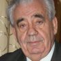 ОмГАУ — 95 лет. Рейнгольд Рутц полвека в памяти хранит студенческие годы ОмГАУ — 95 лет. Рейнгольд Рутц полвека в памяти хранит студенческие годы