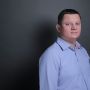 ООО «ЭТАЛОН-ПЛЮС»: производим маты, чтобы фермы были богаты ООО «ЭТАЛОН-ПЛЮС»: производим маты, чтобы фермы были богаты