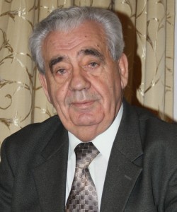 Рутц