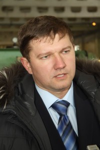 IMG_5229