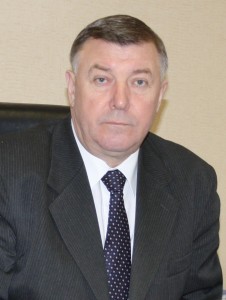 Храмцов