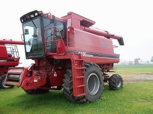Agrosalon-