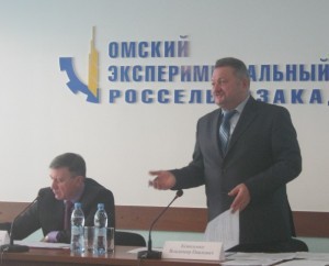 Эрлих, Коваленко