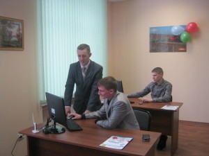 IMG_3458