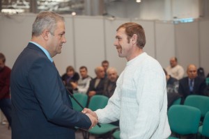 IMG_6312
