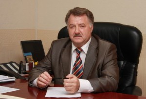 Громов