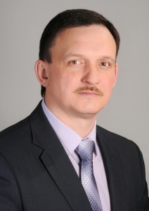 ivanov