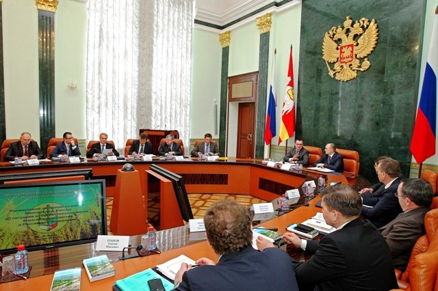 Мсх 4. Мсх 4. Мсх 4. Министр сельского хозяйства карачаево-черкесской республики. Мсх 4.