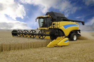 Agro