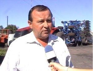 zakovenko