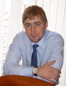 zirnovnik m