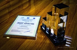 фото Константин Семенец-2424