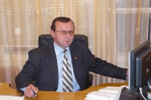 Zakovenko C.I.