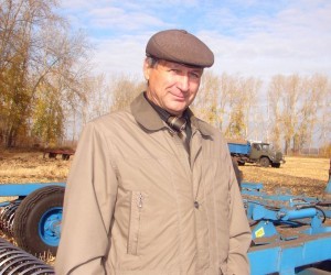 butakov800