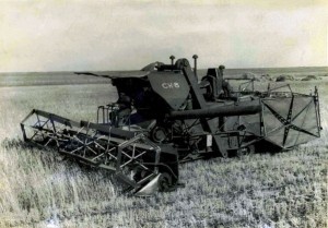 Рис. 10