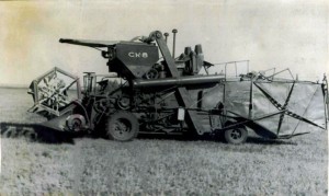Рис. 4