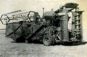 Рис.6