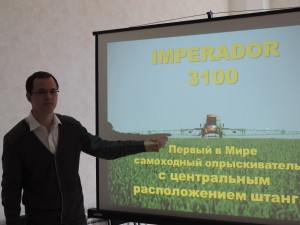 DSCN0129