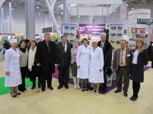 FOTO_01