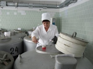 FOTO_13