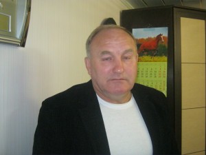 IMG_3644