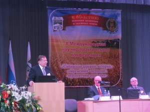 IMG_3680