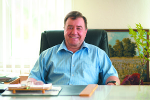 Шуляков