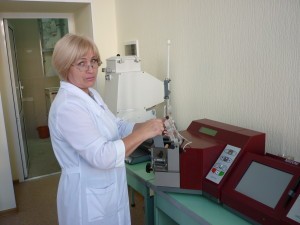 P1010177