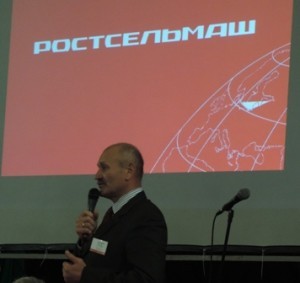 DSCN0469