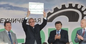 DSCN1219
