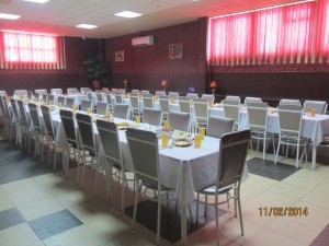 getImage (8)