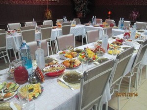 getImage (9)