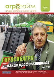 1 полоса (2)