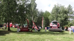 DSC03347