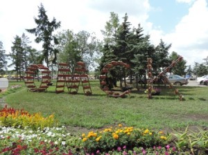 DSCN1844