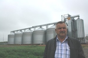 fisenko
