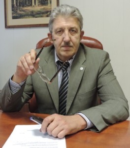 klauzer